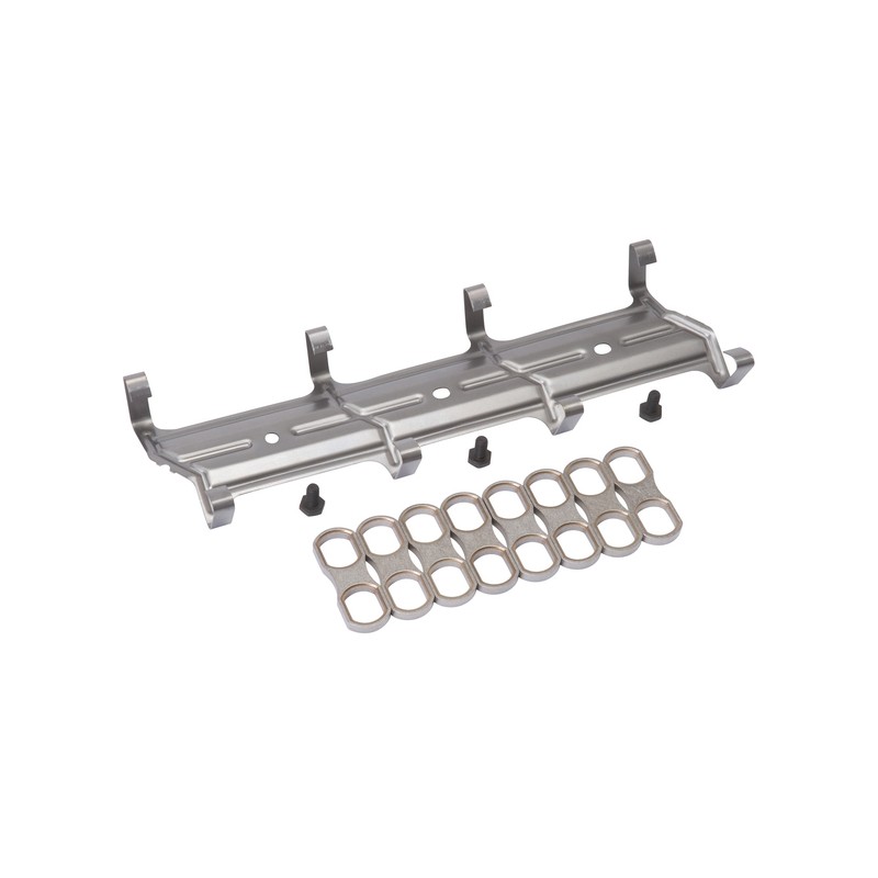 ref_13258_Edelbrock 97386