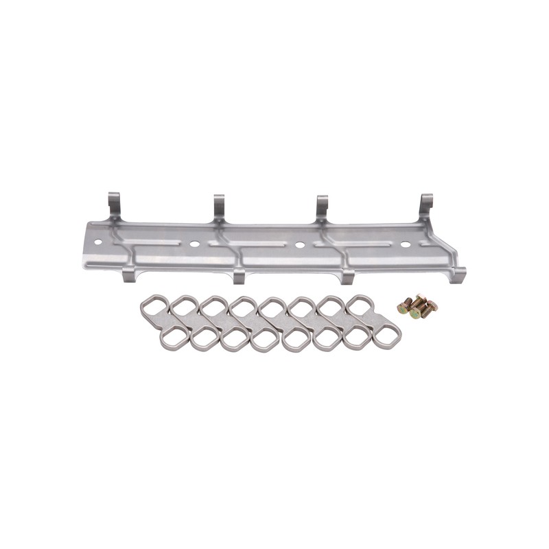 ref_13259_Edelbrock 97387