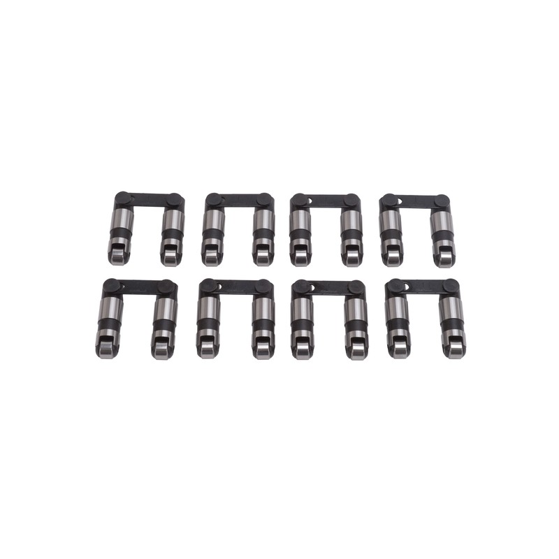 ref_13265_Edelbrock 97453
