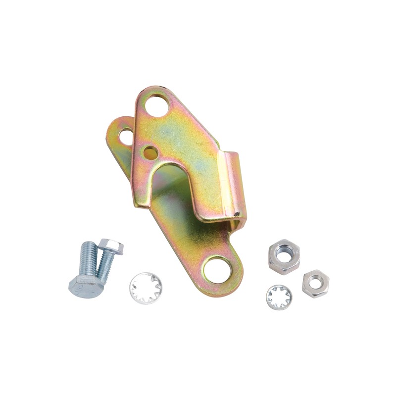 ref_10154_Edelbrock 1481