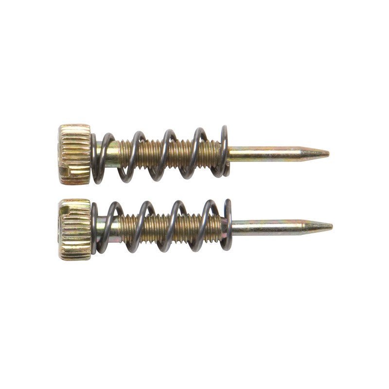ref_10164_Edelbrock 1496