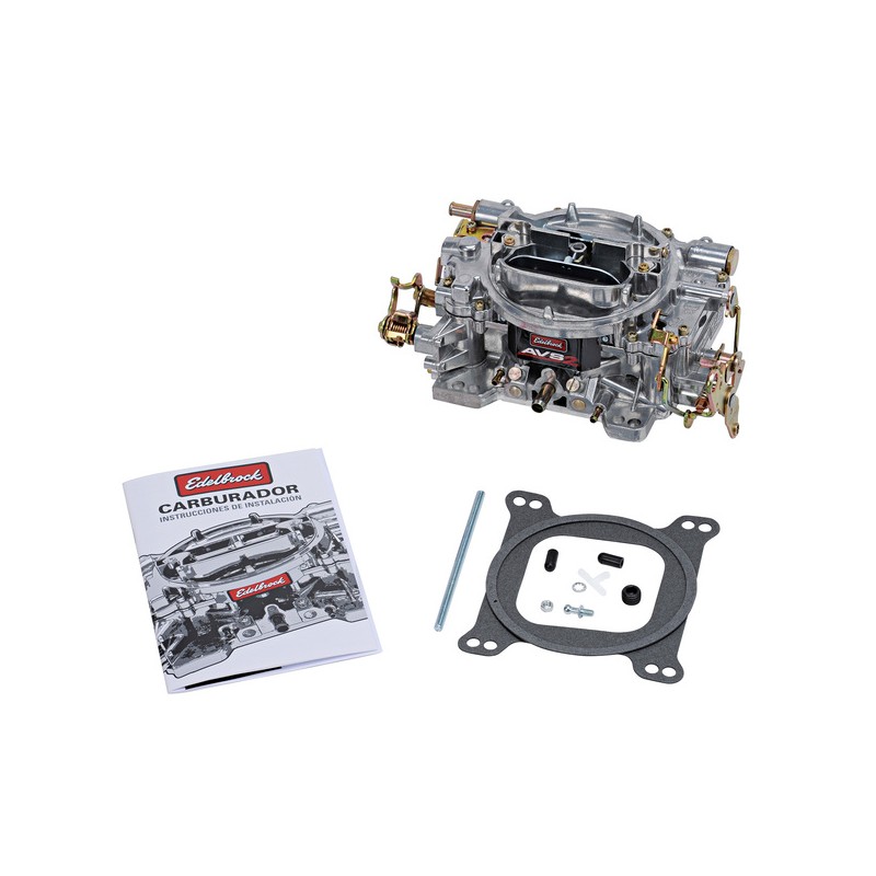 ref_205922_Edelbrock 1902