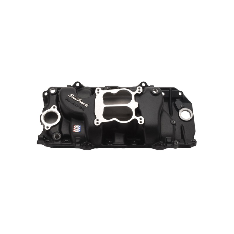 ref_10697_Edelbrock 21613