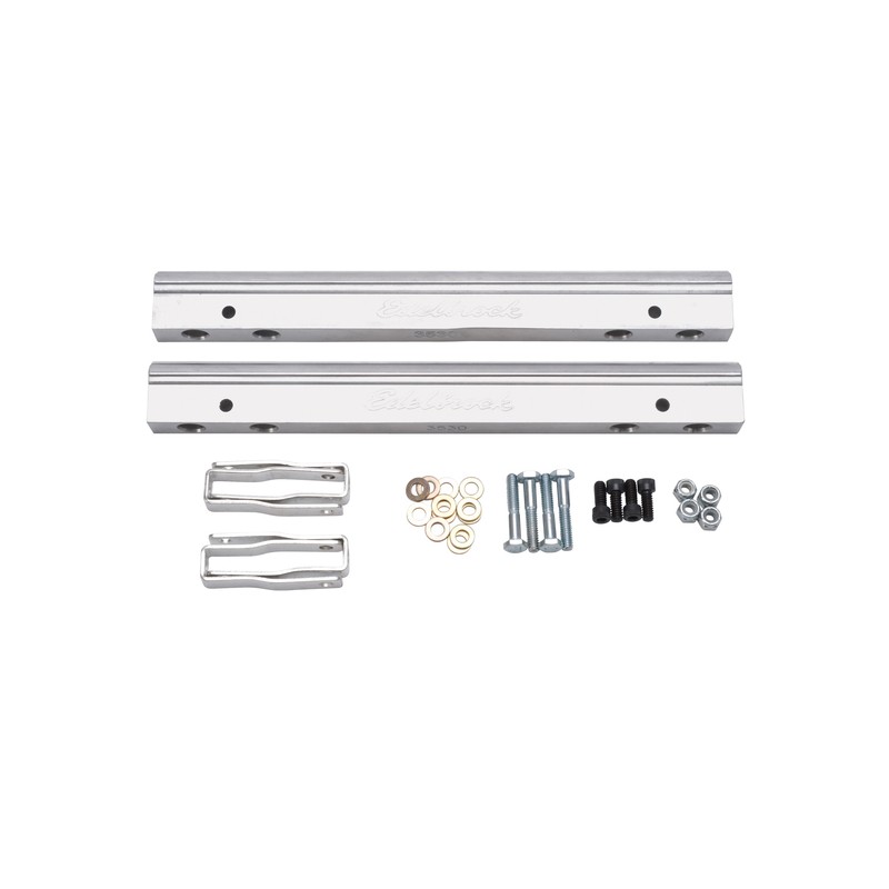 ref_11209_Edelbrock 3630