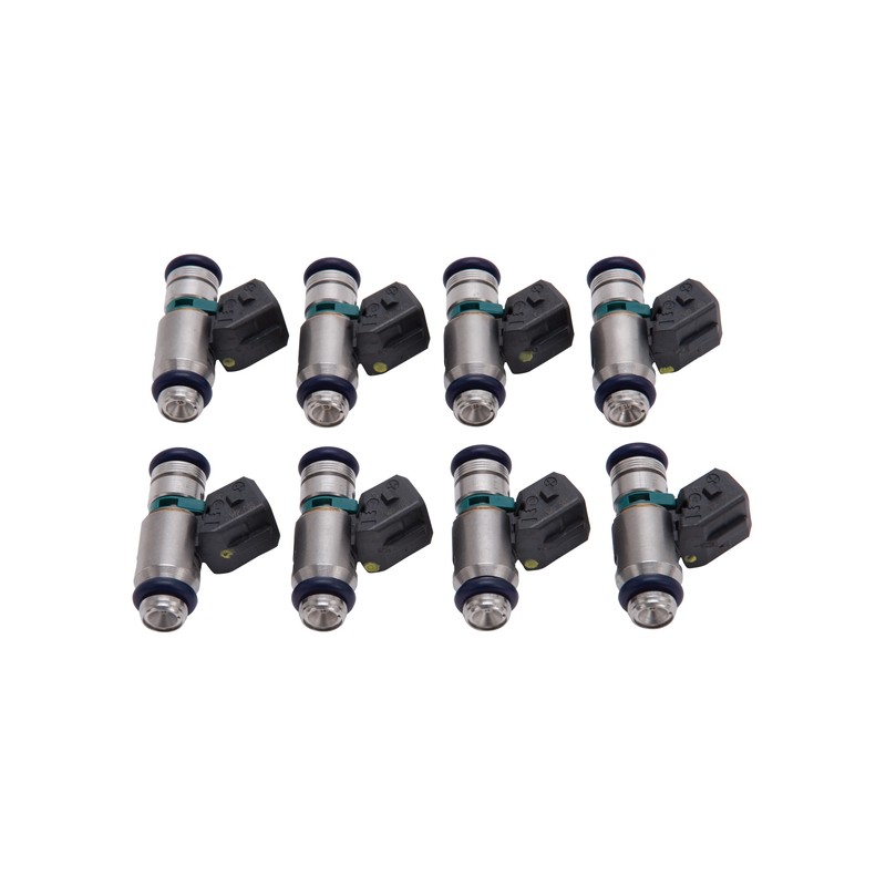 ref_11215_Edelbrock 3636
