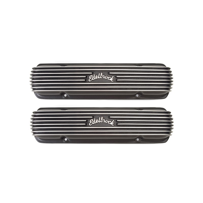 ref_11377_Edelbrock 41303