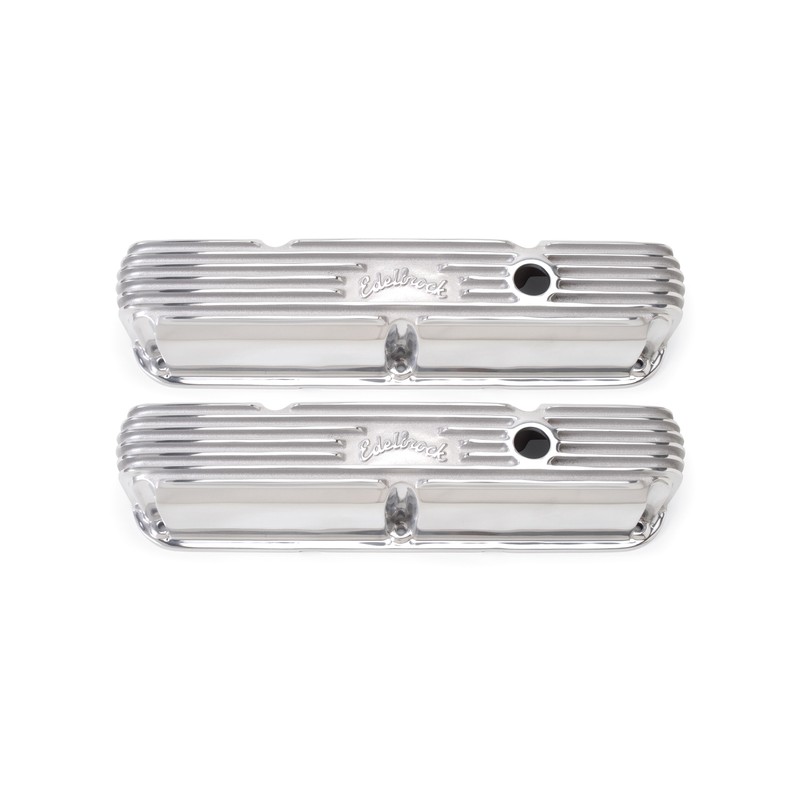 ref_11403_Edelbrock 4176