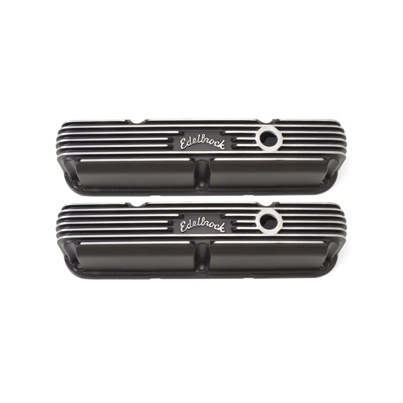ref_11404_Edelbrock 41763