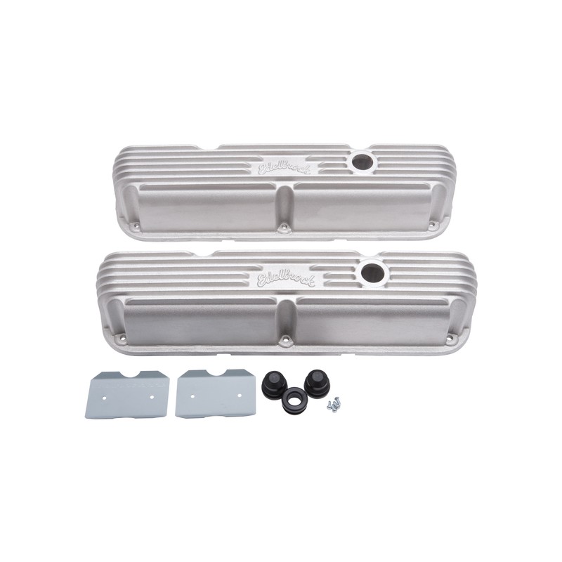 ref_11405_Edelbrock 41769