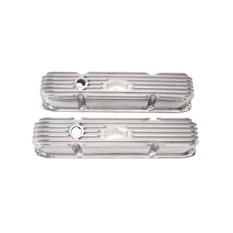 ref_11415_Edelbrock 4192