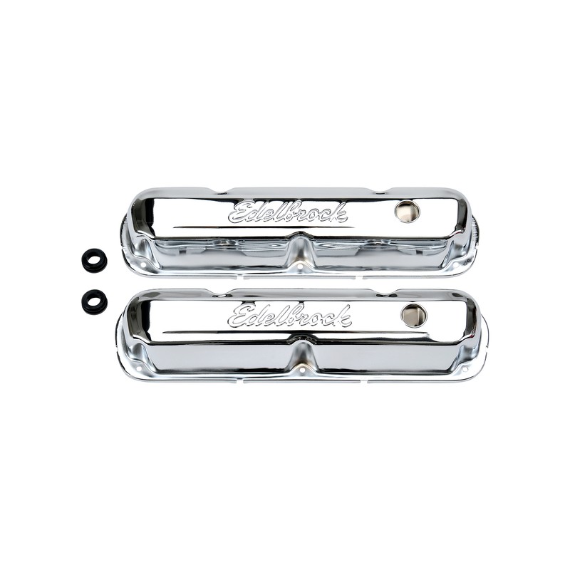 ref_11514_Edelbrock 4495