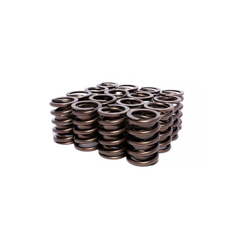 ref_11705_Edelbrock 5792