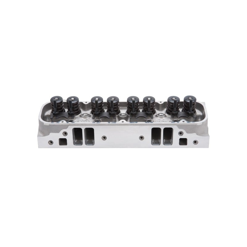 ref_11737_Edelbrock 60049