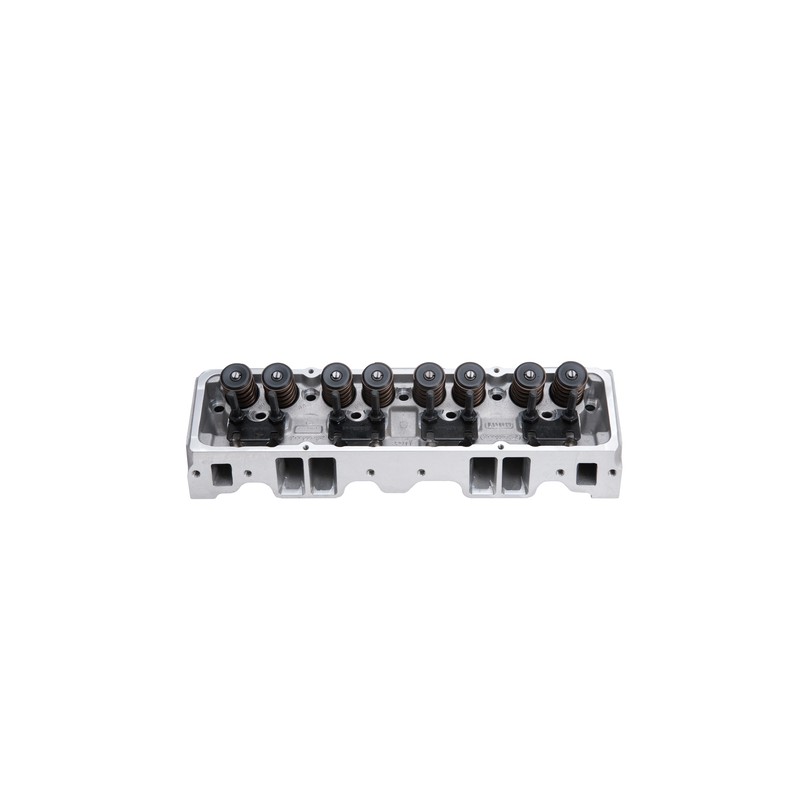 ref_11832_Edelbrock 60735
