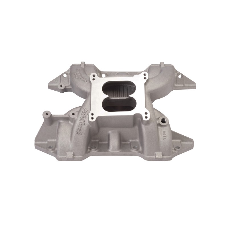 ref_12132_Edelbrock 7186