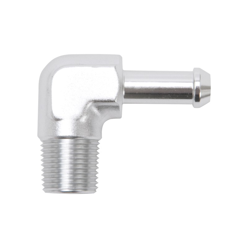 ref_12881_Edelbrock 8168