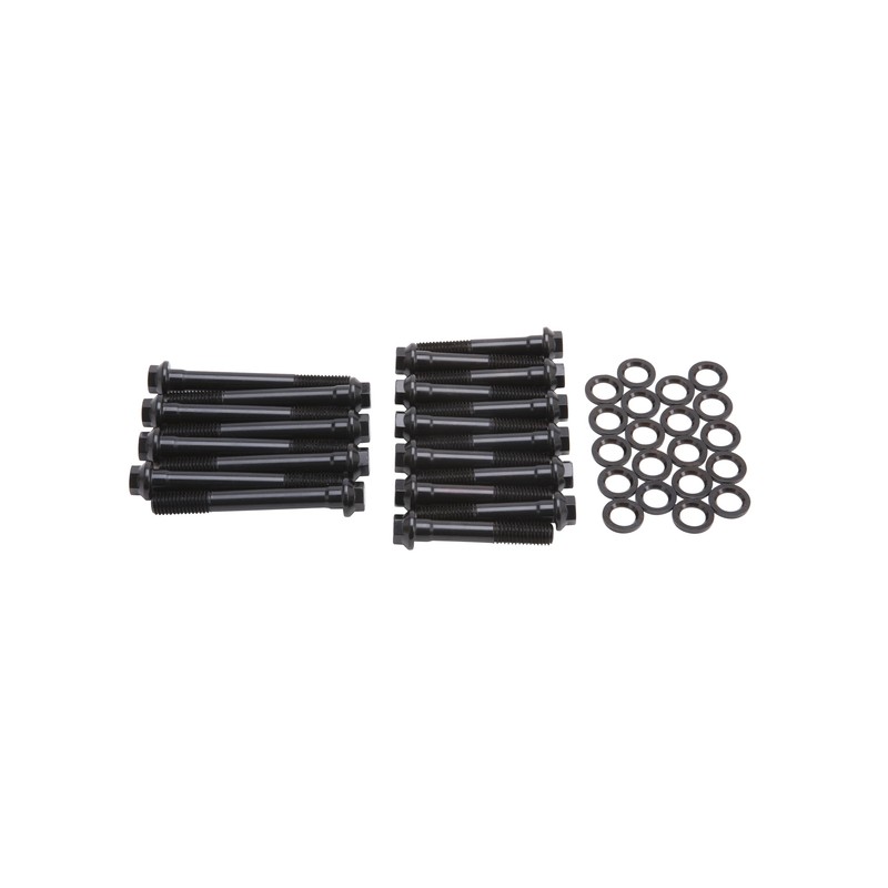 ref_365624_Edelbrock 85032