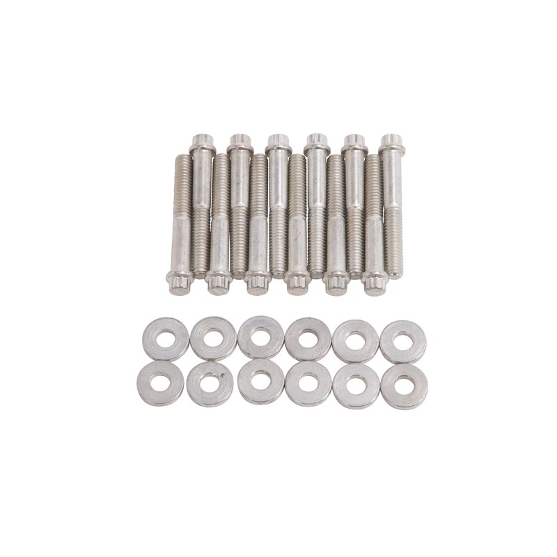 ref_12945_Edelbrock 8584