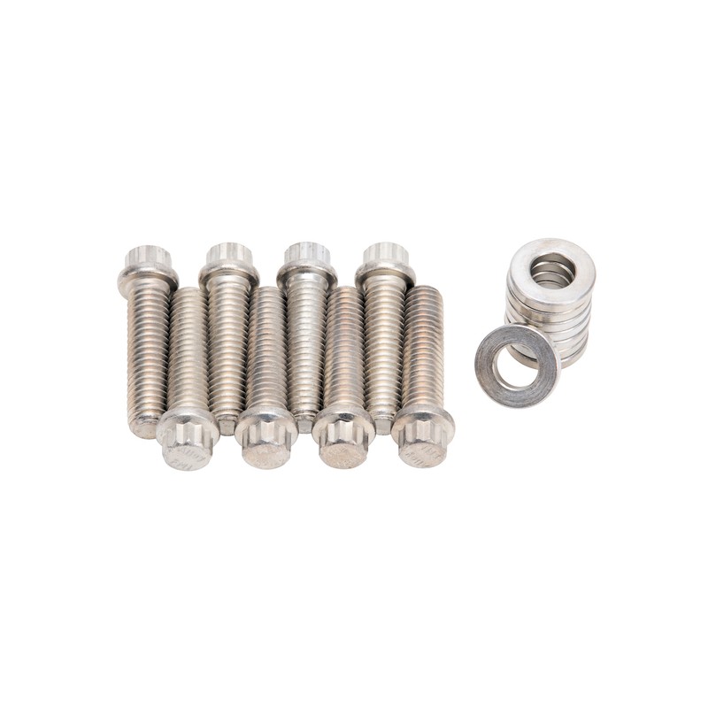 ref_12950_Edelbrock 8594