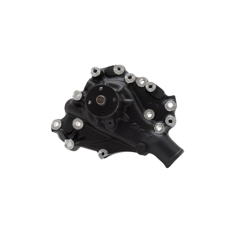 ref_13008_Edelbrock 88433