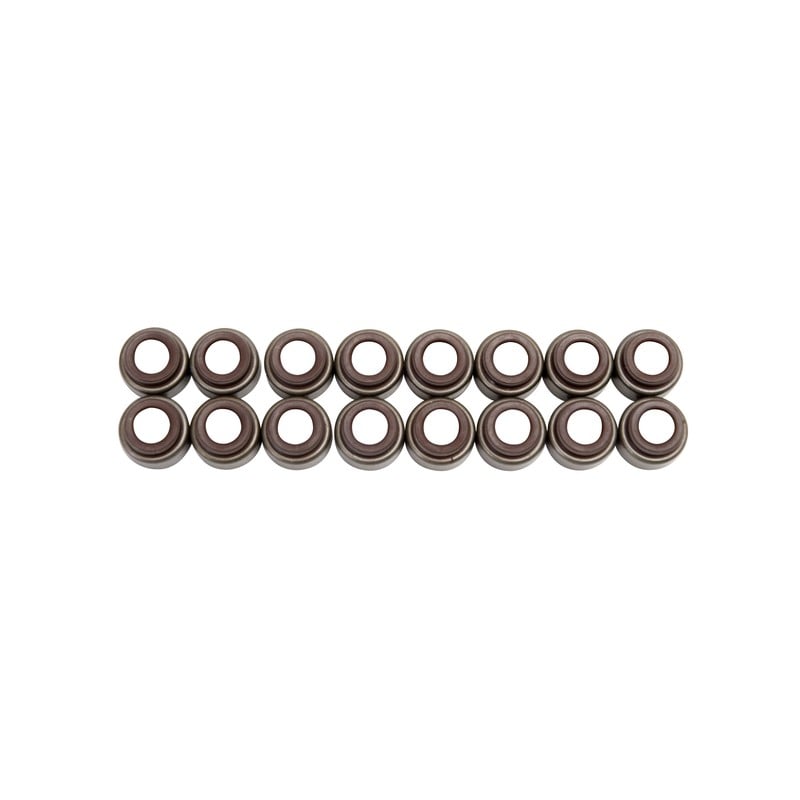ref_13275_Edelbrock 9758