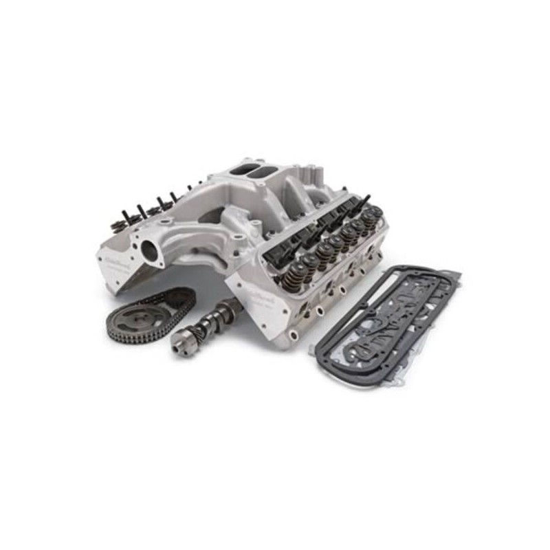 ref_10652_Edelbrock 2093