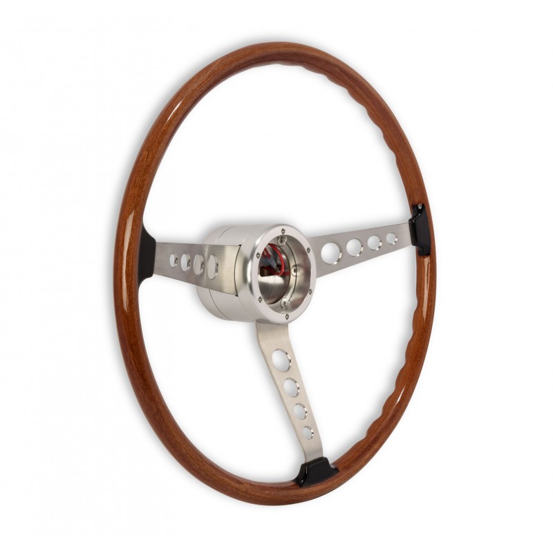 ref_390636_Volant Corso Feroce CS500 Scott Drake S7MS-3600-A
