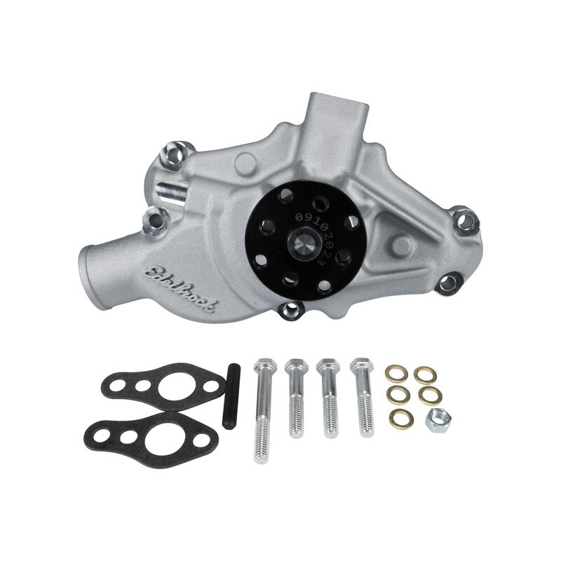 ref_650008_Edelbrock 88120