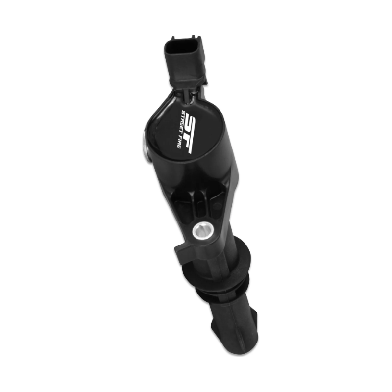 ref_260679_MSD 5513_01.png
