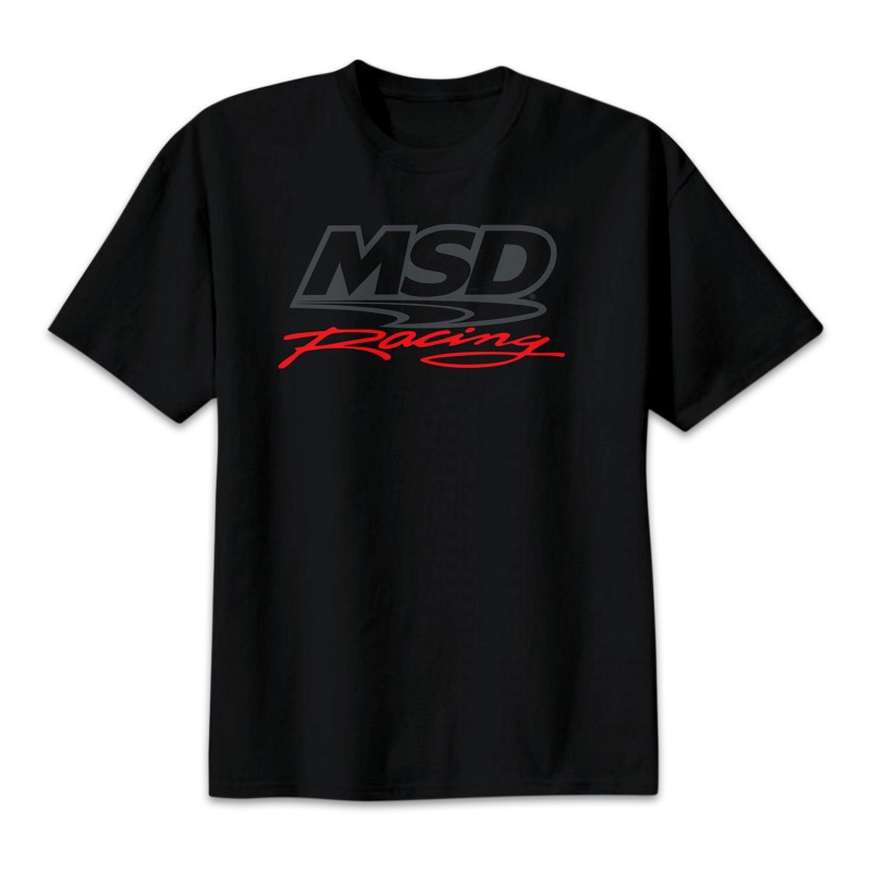 ref_642058_MSD 95009_front_medium
