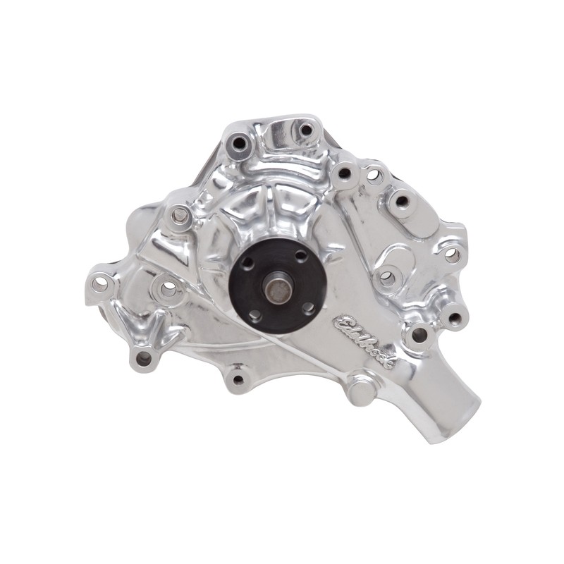 ref_13012_Edelbrock 8848