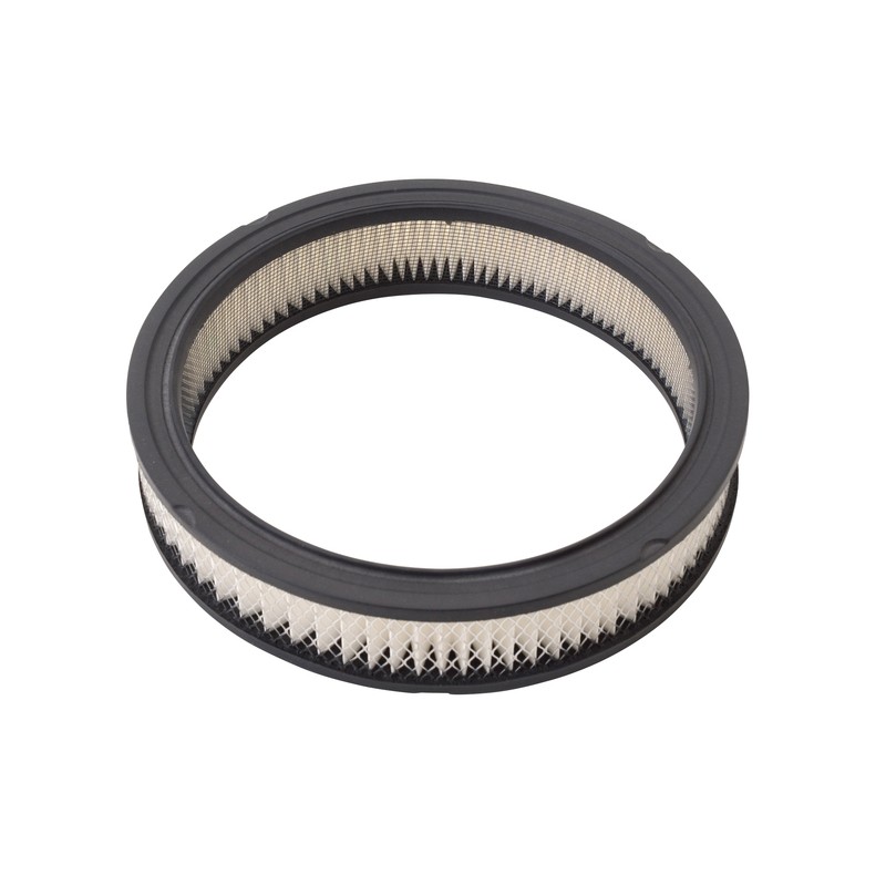 ref_7502_Edelbrock 1218
