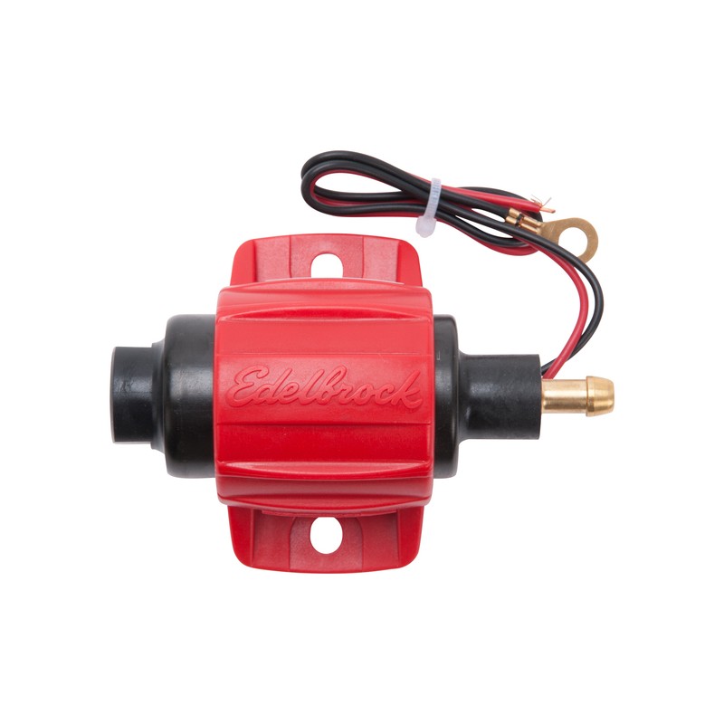 ref_10445_Edelbrock 17303