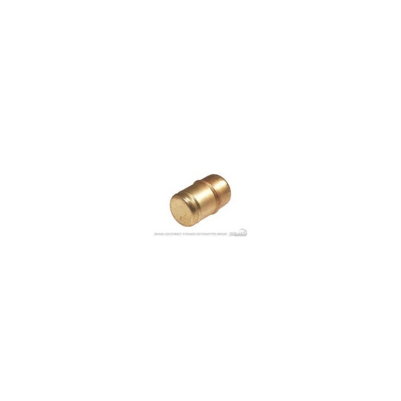 ref_199978_Flotteur de jauge de carburant en laiton Scott Drake C0AZ-9202-B