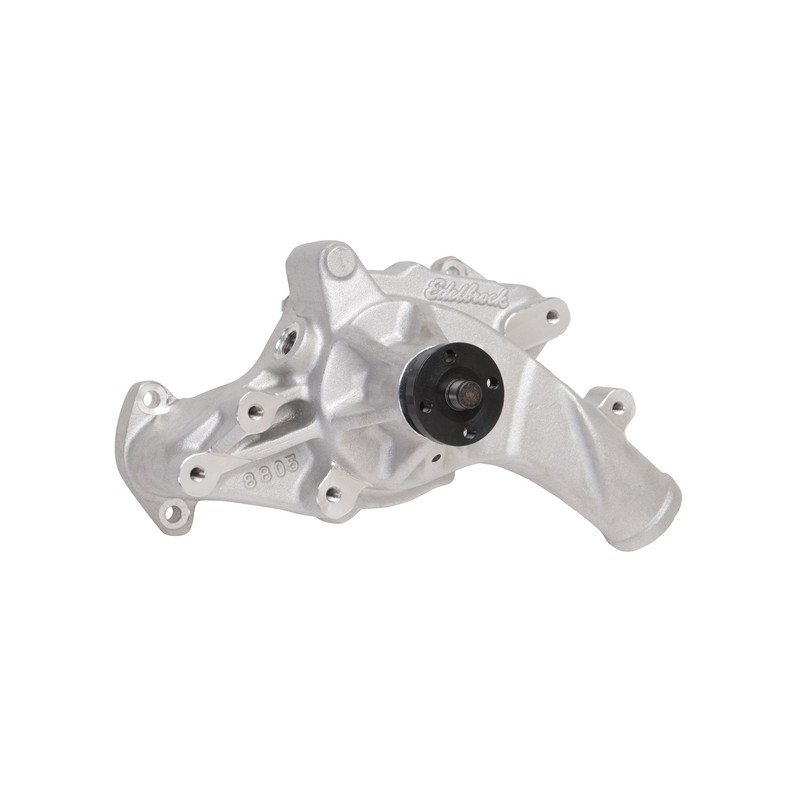 ref_821_Edelbrock 8805