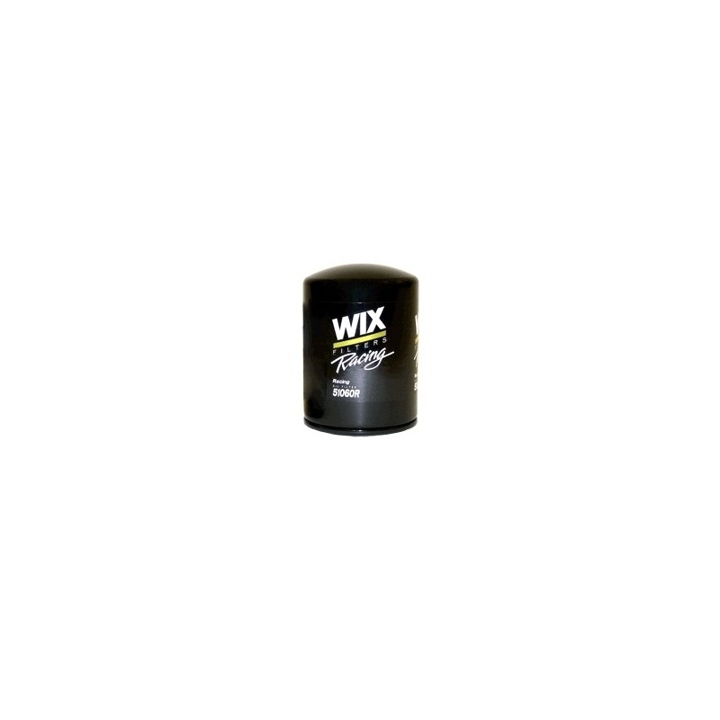 ref_43824_WIX51060R