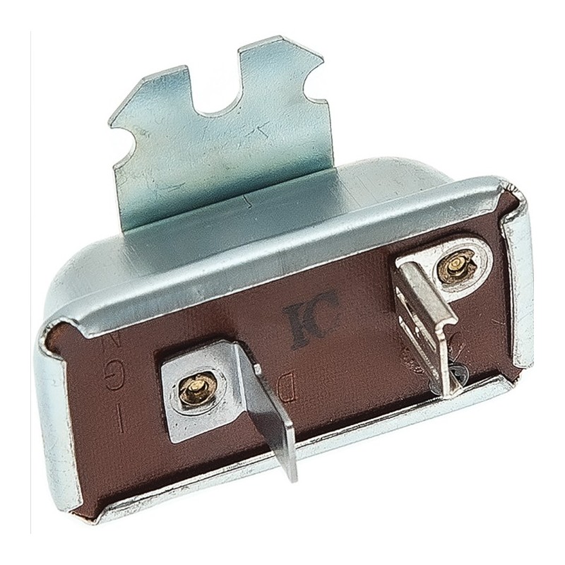 ref_8254_OER Parts 10804A