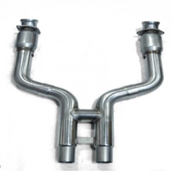 H-Pipe Kooks 11323520