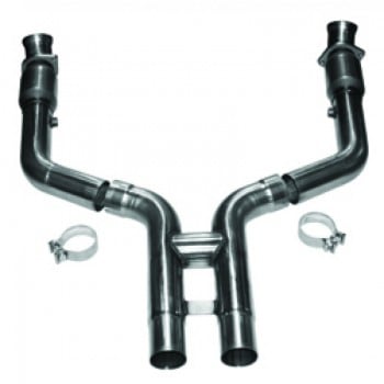 H-Pipe Kooks 11413500