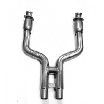 H-Pipe Kooks 11423600