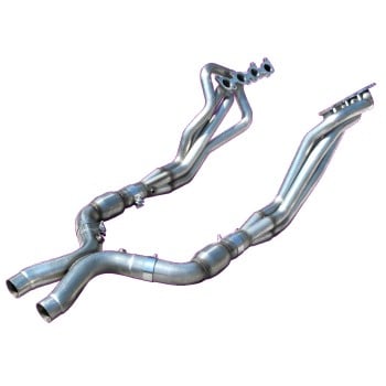 ref_264491_2011_UP_5.0L_COYOTE_ARH_headers