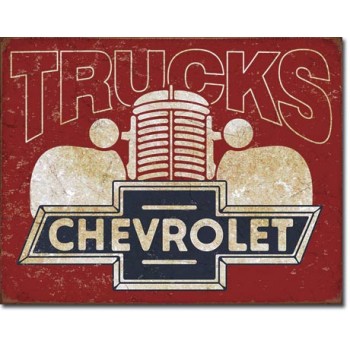 ref_184215_2197_Chevy Trucks 40s