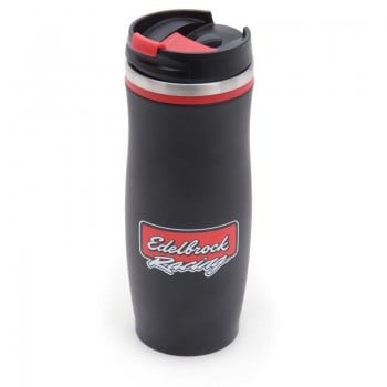 Mug à café Edelbrock officiel