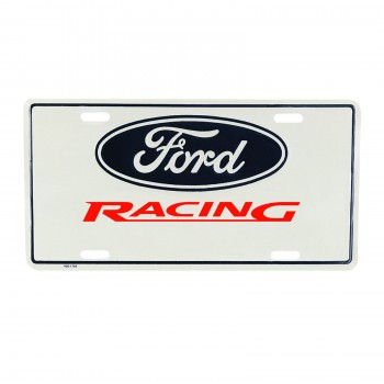 ref_7210_Ford-Racing-M-1828-FR