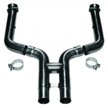 H-Pipe Kooks 11413400