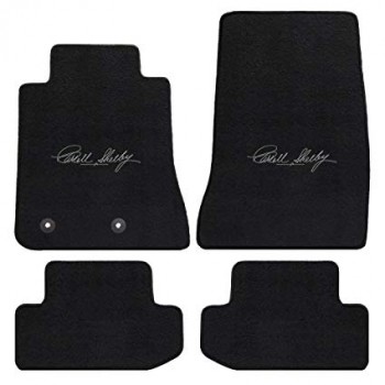 ref_282066_LLDS1174711_tapis de sol Carroll Shelby Lloyd Mats