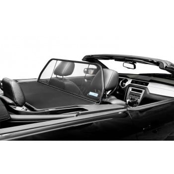 ref_184700_Mustang-Convertible-Wind-Deflector-by-Love-The-Drive-for-2005-to-2014-C