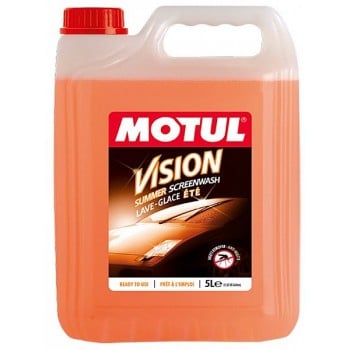 ref_184597_MTLSUMVIS5L_motul-vision-summer-insect-remover-5l-motul-107789