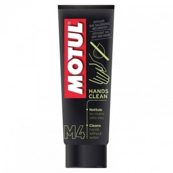 ref_184490_MTL102995_savon-a-mains-motul-m4-hands-clean-mc-care