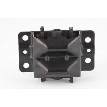 Support moteur Pioneer 602292